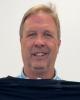 Terry is single in Saint Charles, MO USA