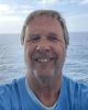 Terry is single in Saint Charles, MO USA