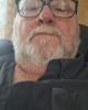 Hammbone is single in Mexico Beach, FL USA