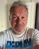 Corey Uma is single in Bonner Springs, KS USA