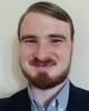 Gavin is single in Quincy, MA USA