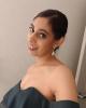 Jasneet is single in Paramus, NJ USA