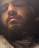 Aj is single in Antioch, TN USA