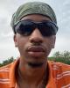 Ernie is single in Wickliffe, OH USA