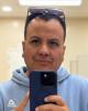 Cesar is single in Eston, SK CAN
