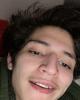 William is single in Independence, MO USA