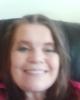 Tina is single in Sulligent, AL USA