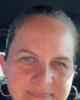 Tiffany is single in Killeen, TX USA