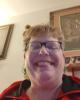 Ruth is single in Beaver Dam, WI USA