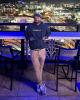 Darien is single in Saint Cloud, FL USA