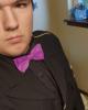 Landon is single in Oak Harbor, WA USA