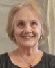 Marlene is single in Port Hope, ON CAN