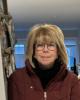 Susan is single in Madison, NJ USA