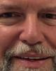 Tommy is single in Hiawassee, GA USA