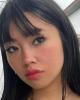 Lana is single in Ellis, ID USA
