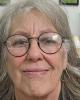 Carrie is single in Flint, TX USA