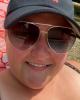 Stephanie is single in Downingtown, PA USA