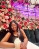 Ashante is single in San Antonio, TX USA