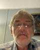 Marty is single in Mechanicville, NY USA