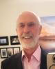 Frazier is single in Key Largo, FL USA