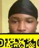 Trey is single in Pine Bluff, AR USA