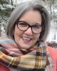 Debbie is single in Davenport, FL USA