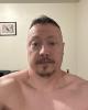 Jeremy is single in Barberton, OH USA