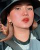 SheilaMae is single in Daly City, CA USA