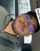 Devin is single in Plover, WI USA