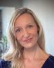 AnnMarie is single in Lake Elmo, MN USA