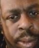 Dennis is single in Pascagoula, MS USA