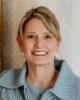 Sandy is single in Hendersonville, TN USA