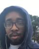 Razzquan is single in Loris, SC USA