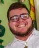 Christian is single in Hialeah, FL USA