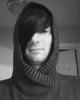 Daniel is single in Nampa, ID USA