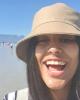 Anastasia is single in Tarpon Springs, FL USA