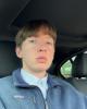 Mark is single in Fairfield, OH USA
