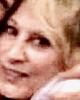 Jessica is single in Ballwin, MO USA
