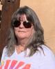 Harriett is single in Smyer, TX USA