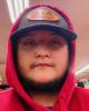 Ronnie is single in Abilene, TX USA