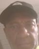 Spurge is single in Society Hill, SC USA