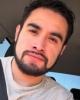 Thomas is single in Brandon, FL USA