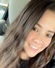 Caroline is single in Pueblo, CO USA