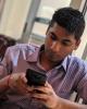 Prav is single in Rochester, MI USA
