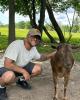 Benjy is single in Wantagh, NY USA