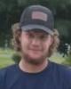 Izaiah is single in Kennebunk, ME USA