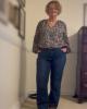 Cheryl is single in Mercersburg, PA USA