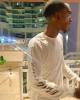 Dasir is single in Philadelphia, PA USA