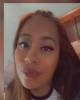 Kimberly is single in Bloomington, IN USA