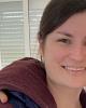 Amandine is single in Alexandria, VA USA